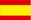 sp